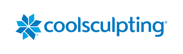 CoolSculpting Logo