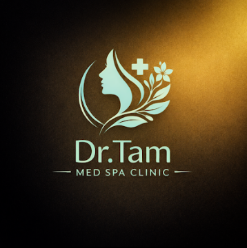 Dr Tam Medical Spa